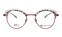 Load image into Gallery viewer, KA 4093 Pi - Karavan Eyeglasses image 0
