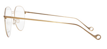 Charger l'image dans la galerie, Rubis 05 Yg - Karavan Eyeglasses image 2
