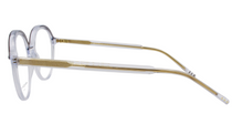 Indlæs billede til gallerivisning Allure 01 Ib - Francois Pinton Eyeglasses image 2
