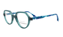 Load image into Gallery viewer, Terrazzo 01 Gb - Karavan Eyeglasses image 0
