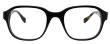Charger l'image dans la galerie, Haussmann 1 Bi - Francois Pinton Eyeglasses image 0
