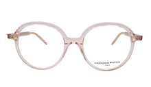 Load image into Gallery viewer, Allure 01 Vp - Omni Fit - Francois Pinton Eyeglasses image 0
