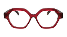 Load image into Gallery viewer, Newstory 10 Pm - Francois Pinton Eyeglasses image 1
