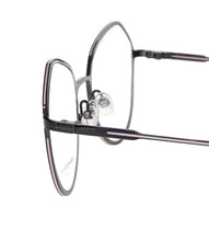 Load image into Gallery viewer, Reflet 05 Ip - Francois Pinton Eyeglasses image 2
