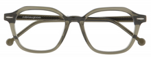 Load image into Gallery viewer, Vasa 25 (52) - Monkeyglasses Eyeglasses image 0
