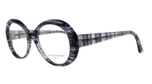 Load image into Gallery viewer, Simone Ci - Francois Pinton Eyeglasses image 0
