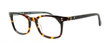 Load image into Gallery viewer, Reef RI2 - David Green Eyeglasses image 1
