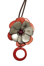 Load image into Gallery viewer, FLOR image 5
