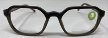Charger l'image dans la galerie, Lemvig 70 - Monkeyglasses Eyeglasses image 0
