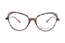 Load image into Gallery viewer, Cristal 6 Ep - Karavan Eyeglasses image 0
