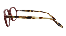 Load image into Gallery viewer, Horizon 03 Rz - Francois Pinton Eyeglasses image 2
