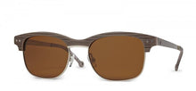 Load image into Gallery viewer, Ink 67-3 Monkeyglasses Sunglasses
