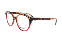 Load image into Gallery viewer, Oversized - French Eyeglasses - Karavan
