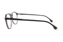 Load image into Gallery viewer, Beryl - Aviator French Eyeglasses- Karavan
