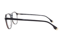 Charger l&#39;image dans la galerie, Beryl - Aviator French Eyeglasses- Karavan
