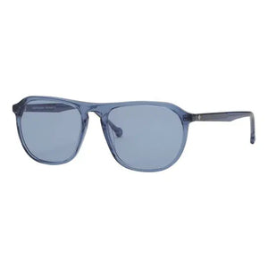 Viggo - Monkeyglasses Aviator Style Sunglasses