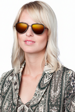 Load image into Gallery viewer, Energy 21S Monkeyglasses Sunglasses image 3

