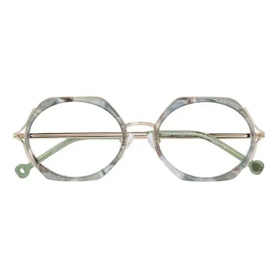 Zolo - Monkeyglasses