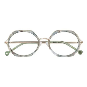 Zolo - Monkeyglasses