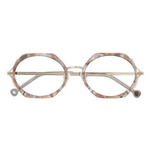 Zolo - Monkeyglasses