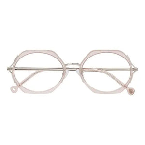 Zolo - Monkeyglasses