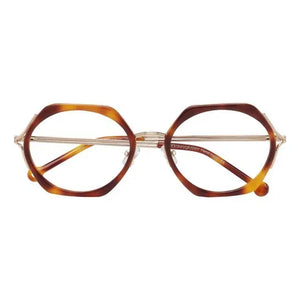 Zolo - Monkeyglasses