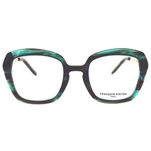Load image into Gallery viewer, Aqua 01 François Pinton - Eyeglasses in USA - cavaaller-Itwillbefine
