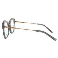 Load image into Gallery viewer, Aqua 01 François Pinton - Eyeglasses in USA - cavaaller-Itwillbefine
