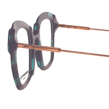 Load image into Gallery viewer, Aqua 01 François Pinton - Eyeglasses in USA - cavaaller-Itwillbefine
