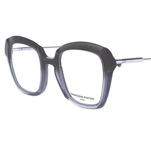 Charger l&#39;image dans la galerie, Aqua 01 François Pinton - Eyeglasses in USA - cavaaller-Itwillbefine
