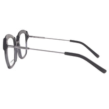 Load image into Gallery viewer, Aqua 01 François Pinton - Eyeglasses in USA - cavaaller-Itwillbefine

