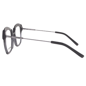 Aqua 01 François Pinton - Eyeglasses in USA - cavaaller-Itwillbefine