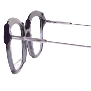 Aqua 01 François Pinton - Eyeglasses in USA - cavaaller-Itwillbefine