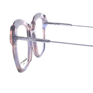 Aqua 01 François Pinton - Eyeglasses in USA - cavaaller-Itwillbefine