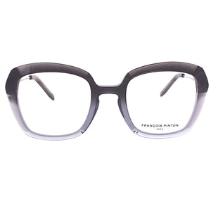 Aqua 01 François Pinton - Eyeglasses in USA - cavaaller-Itwillbefine