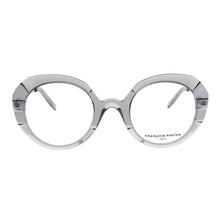 Charger l&#39;image dans la galerie, Aqua 03 Li Grey François Pinton - Eyeglasses in USA - cavaaller-Itwillbefine
