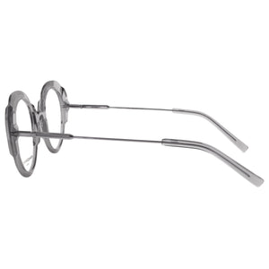 Aqua 03 Li Grey François Pinton - Eyeglasses in USA - cavaaller-Itwillbefine