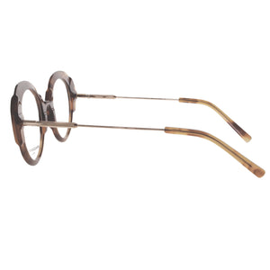 Aqua 3 Ze Tortoise François Pinton - Eyeglasses in USA - cavaaller-Itwillbefine