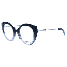 Load image into Gallery viewer, Aqua 04 Bi François Pinton - Eyeglasses in USA - cavaaller-Itwillbefine
