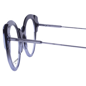 Aqua 04 Bi François Pinton - Eyeglasses in USA - cavaaller-Itwillbefine