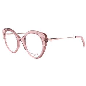 Aqua 04 Pe Pink François Pinton - Eyeglasses in USA - cavaaller-Itwillbefine