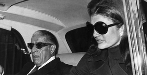 Ona O Im François Pinton - Eyeglasses in USA - cavaaller-Itwillbefine