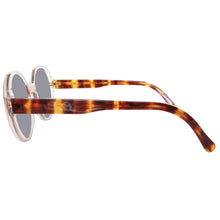 Load image into Gallery viewer, Cancun sunglasses Brigitte Bardot - Francois Pinton - cavaaller-itwillbefine  
