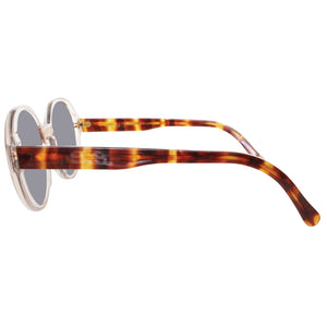 Cancun sunglasses Brigitte Bardot - Francois Pinton - cavaaller-itwillbefine  
