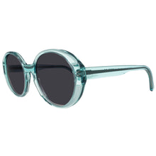 Load image into Gallery viewer, Cancun sunglasses Brigitte Bardot - Francois Pinton - cavaaller-itwillbefine  

