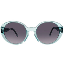 Load image into Gallery viewer, Cancun sunglasses Brigitte Bardot - Francois Pinton - cavaaller-itwillbefine  
