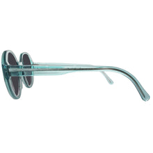 Load image into Gallery viewer, Cancun sunglasses Brigitte Bardot - Francois Pinton - cavaaller-itwillbefine  
