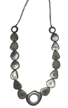 Load image into Gallery viewer, Vi Chifles - Necklace Eyeglasses holder in USA - cavaaller-Itwillbefine
