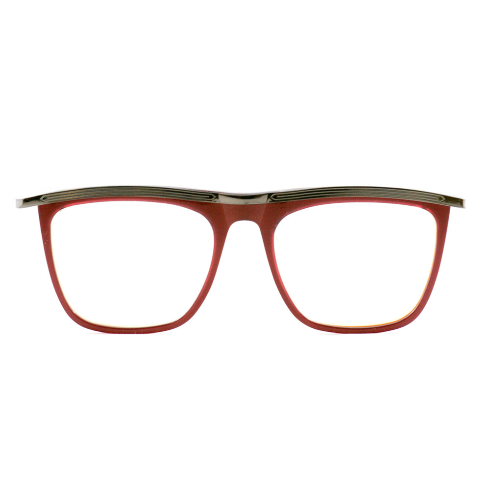 Cheap glasses usa cheap