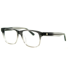 Load image into Gallery viewer, Sulphur 522 Cheap Monday Clairvoyant - Eyewear in USA - cavaaller-Itwillbefine
